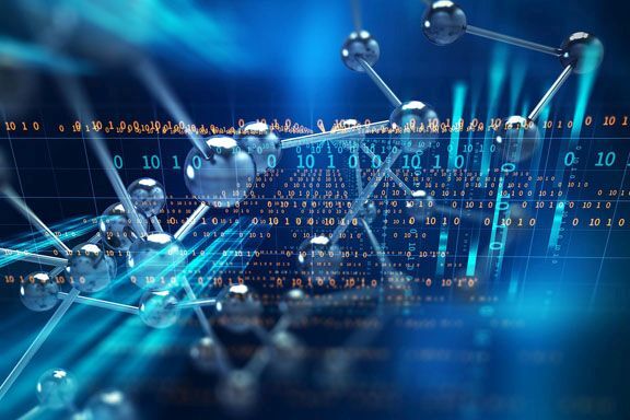 Malta muốn trở thành Vương quốc blockchain