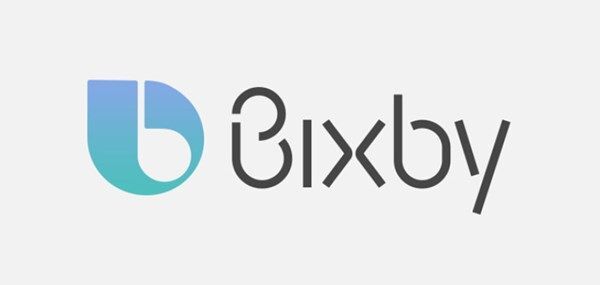 Samsung sắp ra mắt loa thông minh hỗ trợ Bixby
