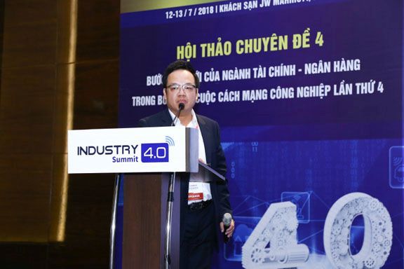 MB giới thiệu sản phẩm App MBbank mới nhất