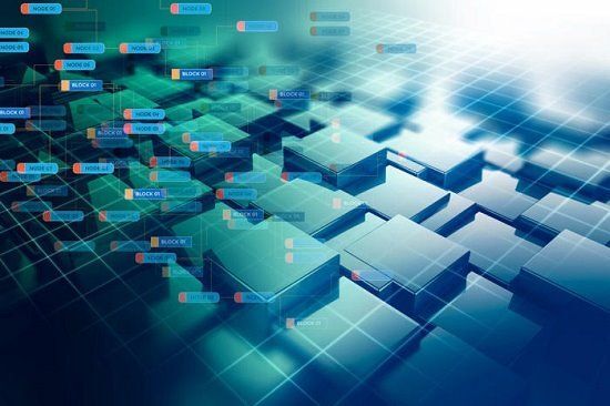 Google bổ sung giải pháp blockchain cho Google Cloud