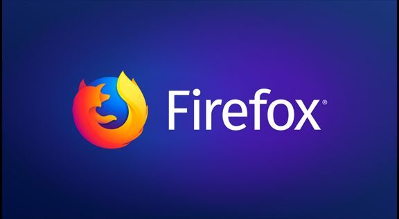 Firefox tỏ ra khá chậm trong việc cập nhật tính năng mới