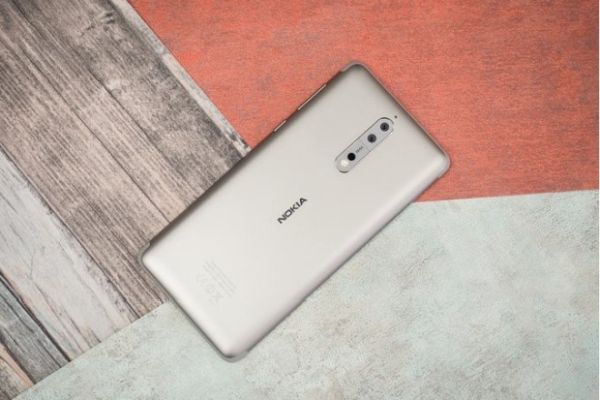 HMD muốn tiến xa hơn trong phân khúc smartphone cao cấp