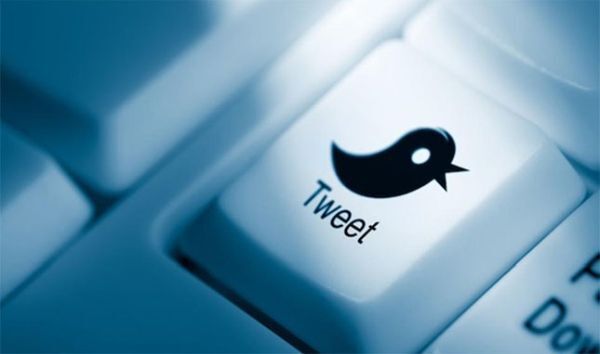 Twitter siết chặt quyền tạo ứng dụng