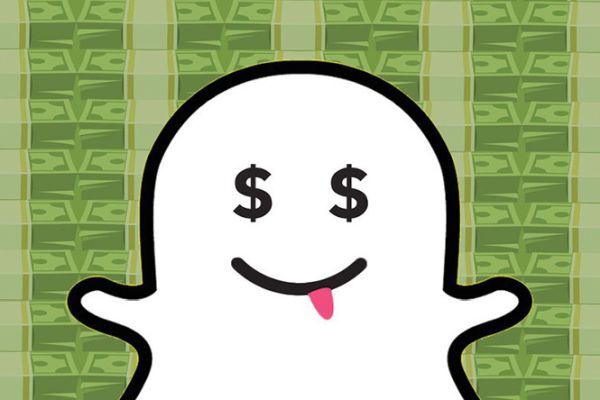 Snapcash sẽ ngừng hoạt động vào ngày 30/8