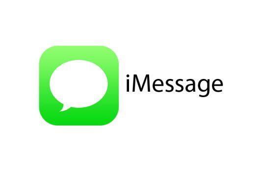 Thư rác cờ bạc trực tuyến tràn ngập trên iMessage tại Trung Quốc