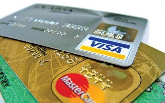 14.000 thẻ tín dụng tại Chile bị tin tặc tấn công