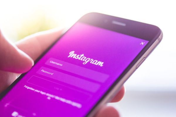 [Thủ thuật] Chặn người theo dõi trên Instagram