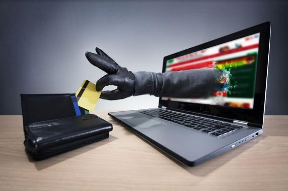 Mã độc BrowserSpy đang 