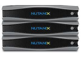 Nhà cung cấp giải pháp ĐTĐM Nutanix gia nhập thị trường Việt Nam