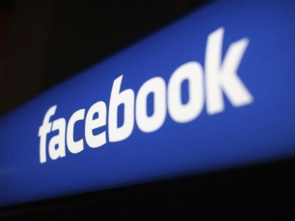 Facebook bị Trung Quốc rút giấy phép chỉ sau một tuần