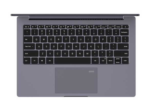 Xiaomi, laptop Xiaomi, Mi Laptop Air,
