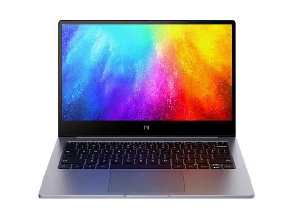 Mi Laptop Air 13,3