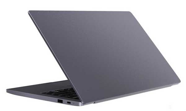 Xiaomi, laptop Xiaomi, Mi Laptop Air,