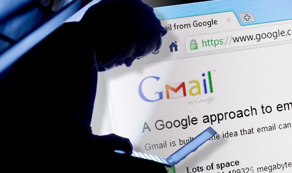 1,4 tỉ người dùng Gmail đã bị đọc trộm nội dung?
