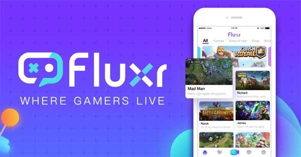 LiveMe ra mắt nền tảng live stream eSport và game di động tại Việt Nam