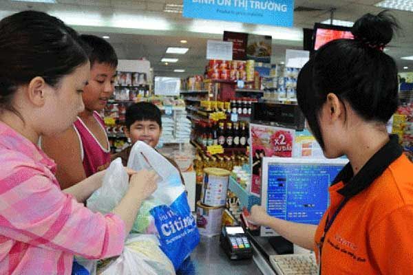 Thẻ tín dụng, MasterCard, thẻ chip EMV, thanh toán thẻ