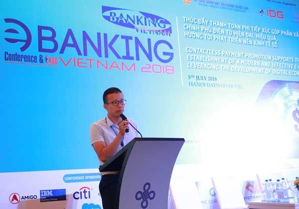 Cá thể hóa các dịch vụ tài chính nhờ trí tuệ nhân tạo