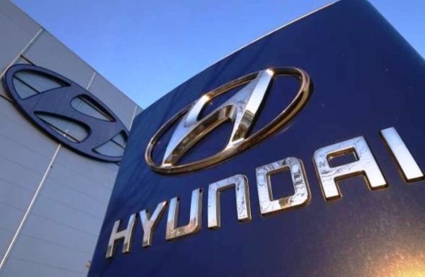 Hyundai bác bỏ tin đồn mua lại Fiat Chrysler