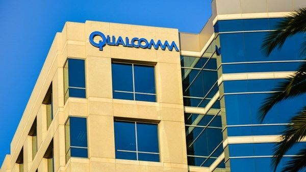 Qualcomm hồi đầu tháng 8 từng thừa nhận vài BXL kiến trúc ARM của hãng dính lỗ hổng bảo mật Meltdown và Spectre.