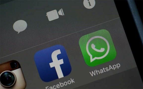 Hacker có khả năng đọc và sửa đổi tin nhắn WhatsApp