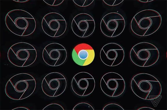 Chrome thêm tính năng thông báo trên Windows 10