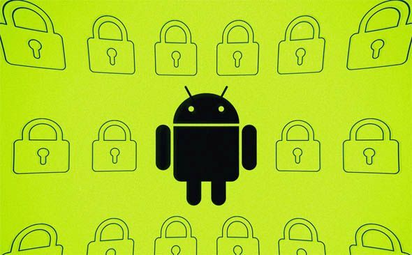 Hàng triệu thiết bị Android dính lỗ hổng bảo mật ở firmware