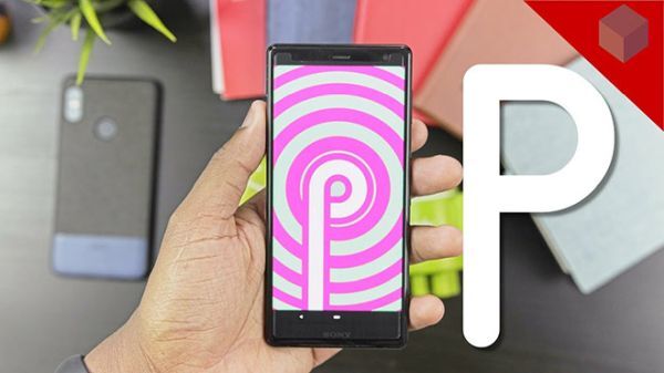 Facebook ra mắt tính năng cấp phép mới cho Page