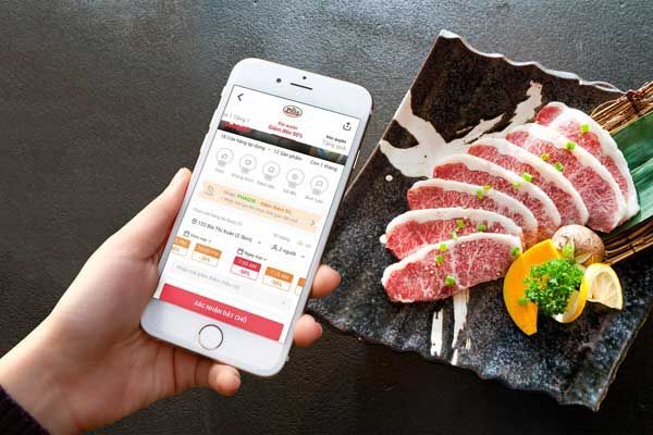 JAMJA gọi vốn thành công lên đến gần 20 tỉ đồng từ 4 quỹ của Nhật Bản và Hàn Quốc