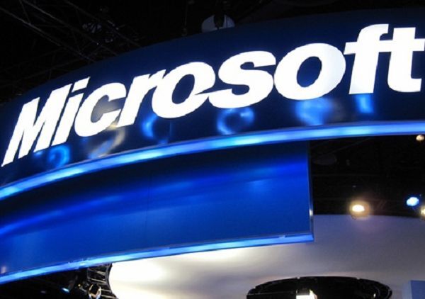 Microsoft tung ra sản phẩm Blockchain mới dành cho các doanh nghiệp