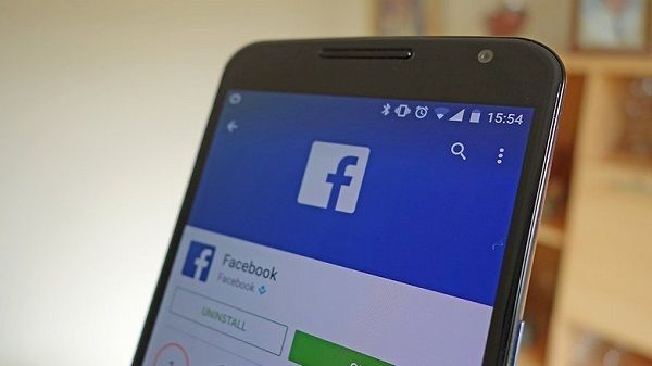 Người dùng Android tại Việt Nam bị 
