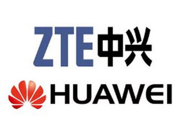 Trump ký lệnh cấm sử dụng công nghệ Huawei, ZTE