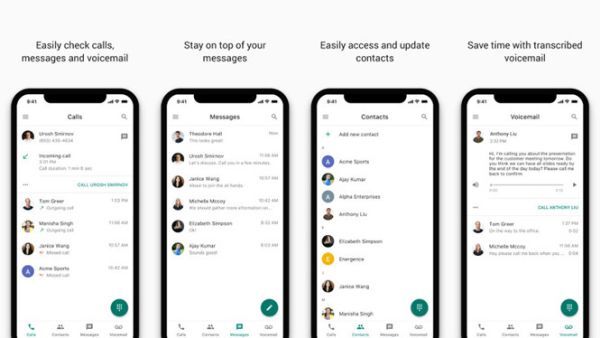 Facebook cho Android liên tục gặp lỗi tự văng ứng dụng