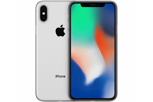 Apple đang có kế hoạch giảm giá lớn dành cho iPhone 2018