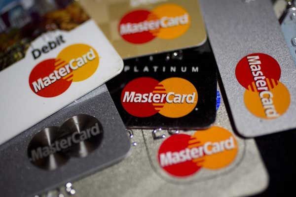 Ra mắt Mastercard Forensic Reader – thiết bị phát hiện gian lận thẻ đầu tiên trên thế giới