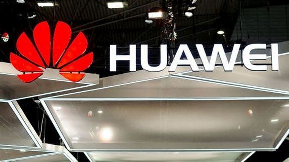 Huawei vượt qua Apple về thị phần smartphone toàn cầu