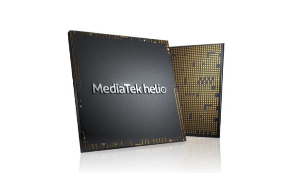 MediaTek chuẩn bị ra mắt Helio P80 và P90