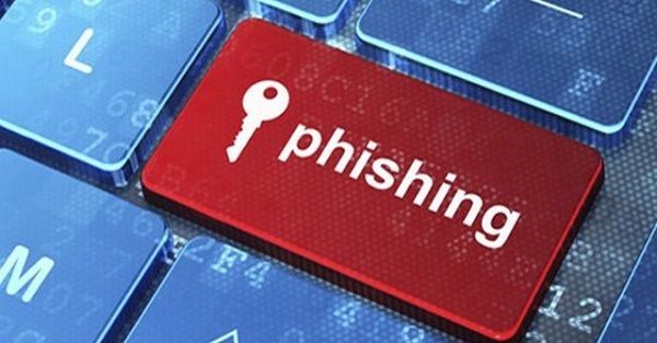 Kaspersky Lab: Việt Nam đứng thứ 6 về phát tán thư rác