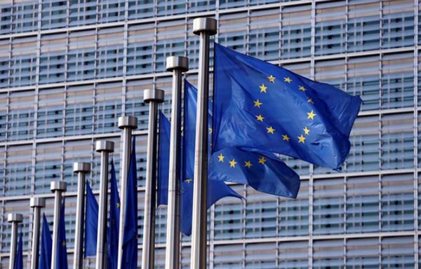 EU đang chuyển sự chú ý sang nội dung truyền thông xã hội