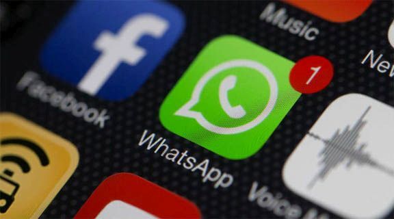 WhatsApp sẽ có giải pháp truy tìm nguồn gốc tin giả