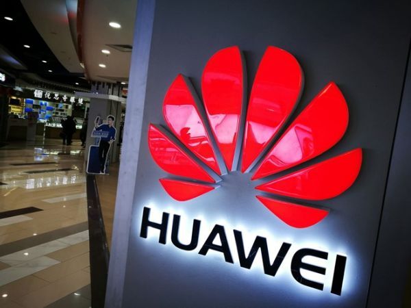 Huawei bị cấm cung cấp hạ tầng mạng viễn thông ở Australia