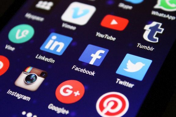 VPN Onavo Protect đã tự động rút khỏi App Store