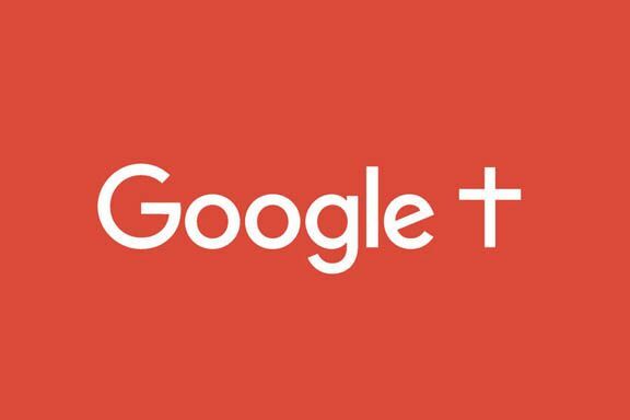Ngày tàn của Google+ đã cận kề?
