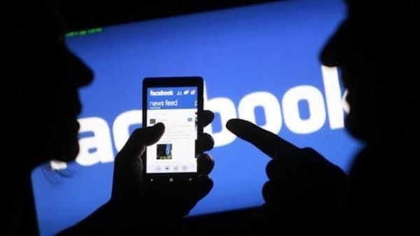 Facebook thêm tính năng 