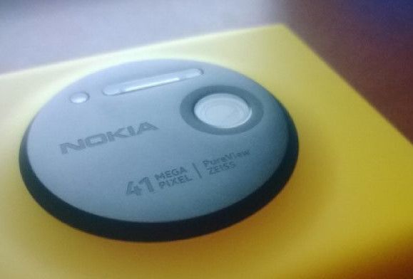 HMD Global đã có bản quyền 