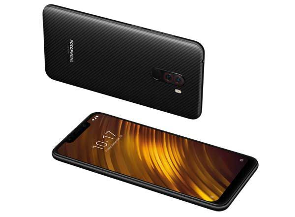 Xiaomi, Xiaomi Pocophone F1, Pocophone F1, Đánh giá Xiaomi Pocophone F1, POCOPHONE,
