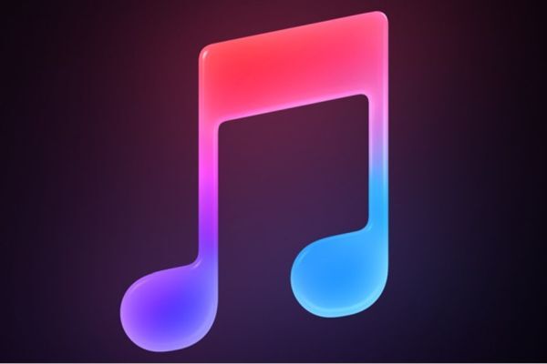 Apple Music sắp có tính năng tích hợp Android Auto
