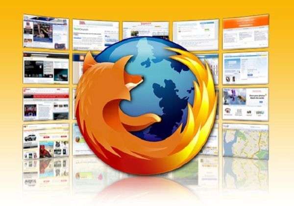 Hàng loạt add-ons trên Firefox bị cấm cửa vì nghi là gián điệp 