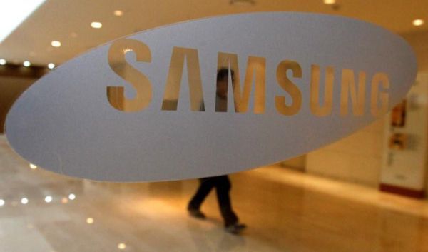 Samsung nằm trong nhóm cổ phiếu công nghệ tệ nhất thế giới