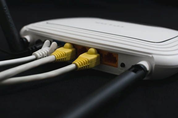 200.000 router ở Brazil bị tấn công để khai thác tiền ảo