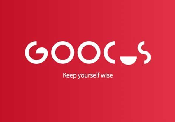 VNPT phân phối ứng dụng học tập Goocus tại Việt Nam
